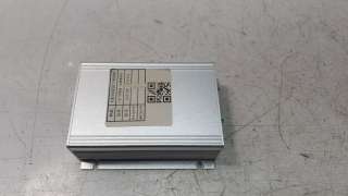 Recambio de modulo electronico para invicta metro pick up electrico - referencia OEM IAM 022103120211218  