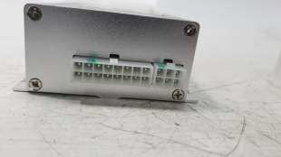 Recambio de modulo electronico para invicta metro pick up electrico - referencia OEM IAM 022103120211218   2