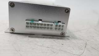 Recambio de modulo electronico para invicta metro pick up electrico - referencia OEM IAM 022103120211218  