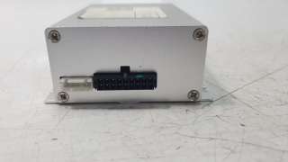 Recambio de modulo electronico para invicta metro pick up electrico - referencia OEM IAM 022103120211218  