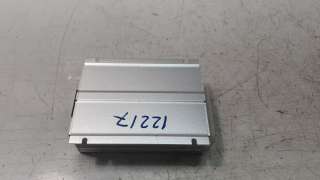 Recambio de modulo electronico para invicta metro pick up electrico - referencia OEM IAM 022103120211218  