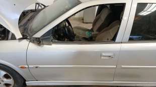 Recambio de puerta delantera izquierda para opel vectra b station wagon (j96) 1996-2003 2.0 dti 16v (f35) referencia OEM IAM 915