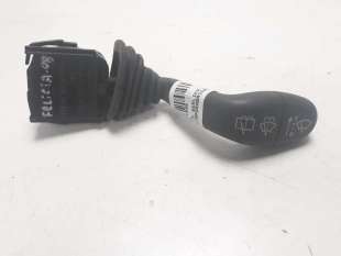 Recambio de mando limpia para skoda felicia berlina ( 791) 1992-2001 referencia OEM IAM