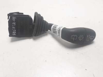 Recambio de mando limpia para skoda felicia berlina ( 791) 1992-2001 referencia OEM IAM   