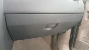 Recambio de guantera para renault megane ii (bm0/1_, cm0/1_) 2001-2012 1.5 dci (bm02, bm13, bm2a, cm02, cm13) referencia OEM IAM