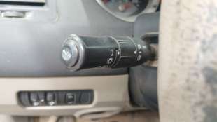 Recambio de mando multifuncion para renault megane ii (bm0/1_, cm0/1_) 2001-2012 1.5 dci (bm02, bm13, bm2a, cm02, cm13) referenc 2