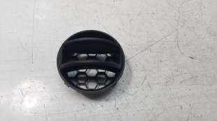 Recambio de rejilla aireadora para seat ibiza iv (6j5, 6p1) 2008-2017 1.4 tdi referencia OEM IAM 6P0819110   2