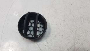 Recambio de rejilla aireadora para seat ibiza iv (6j5, 6p1) 2008-2017 1.4 tdi referencia OEM IAM 6P0819110   2