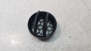 Recambio de rejilla aireadora para seat ibiza iv (6j5, 6p1) 2008-2017 1.4 tdi referencia OEM IAM 6P0819110   2