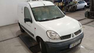 renault kangoo express (fc0/1_) 1997- del año 2007