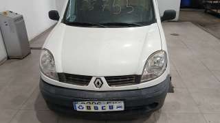 renault kangoo express (fc0/1_) 1997- del año 2007