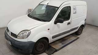 renault kangoo express (fc0/1_) 1997- del año 2007