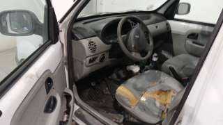 renault kangoo express (fc0/1_) 1997- del año 2007