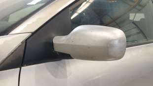 Recambio de retrovisor izquierdo para renault megane ii (bm0/1_, cm0/1_) 2001-2012 1.5 dci (bm02, bm13, bm2a, cm02, cm13) refere