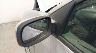 Recambio de retrovisor izquierdo para renault megane ii (bm0/1_, cm0/1_) 2001-2012 1.5 dci (bm02, bm13, bm2a, cm02, cm13) refere 2