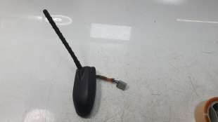 Recambio de antena para kia stonic (ybcuv) 2017- concept referencia OEM IAM 96210H8300  