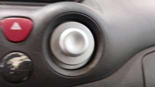Recambio de aireador central derecho para citroën c3 i (fc_, fn_) 2002- 1.4 hdi referencia OEM IAM 8264X9 8264X9 