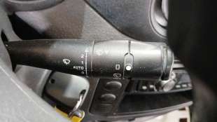 Recambio de mando multifuncion para citroën c3 i (fc_, fn_) 2002- 1.4 hdi referencia OEM IAM 6239VA 6239VA 