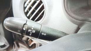 Recambio de mando multifuncion para citroën c3 i (fc_, fn_) 2002- 1.4 hdi referencia OEM IAM 6239VA 6239VA  2