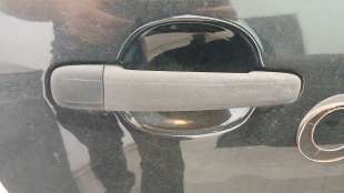 Recambio de maneta exterior trasera derecha para citroën c3 i (fc_, fn_) 2002- 1.4 hdi referencia OEM IAM 9101W2 9101W2 