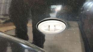 Recambio de piloto lateral izquierdo para citroën c3 i (fc_, fn_) 2002- 1.4 hdi referencia OEM IAM 632574 632574 