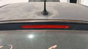 Recambio de piloto central de freno para citroën c3 i (fc_, fn_) 2002- 1.4 hdi referencia OEM IAM 6351Q2 6351Q2 
