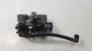 Recambio de cuerpo de inyeccion para honda crf - crf 1100 l africa twin dct referencia OEM IAM 16400MKSE01  
