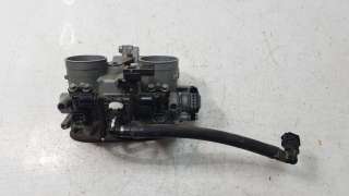 Recambio de cuerpo de inyeccion para honda crf - crf 1100 l africa twin dct referencia OEM IAM 16400MKSE01  