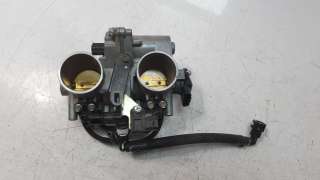 Recambio de cuerpo de inyeccion para honda crf - crf 1100 l africa twin dct referencia OEM IAM 16400MKSE01  
