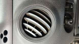 Recambio de rejilla aireadora para citroën c3 i (fc_, fn_) 2002- 1.4 hdi referencia OEM IAM 8264X9 8264X9 