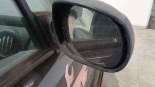Recambio de retrovisor derecho para citroën c3 i (fc_, fn_) 2002- 1.4 hdi referencia OEM IAM 8149FK 8149FK  2