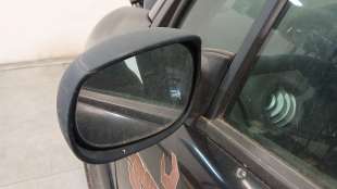 Recambio de retrovisor izquierdo para citroën c3 i (fc_, fn_) 2002- 1.4 hdi referencia OEM IAM 8149RY 8149RY  2