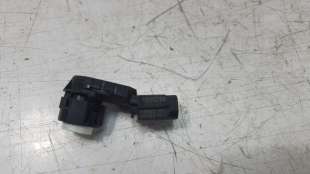 Recambio de sensor de aparcamiento para toyota rav 4 v (_a5_, _h5_) 2018- 2.5 hybrid (axah52) referencia OEM IAM 6006049650   2