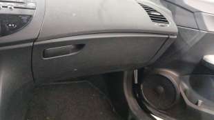 Recambio de guantera para honda civic viii hatchback (fn, fk) 2005- 2.2 ctdi (fk3) referencia OEM IAM 77502SMJG32ZA 77502SMJG32Z