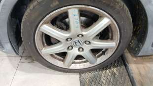 Recambio de llanta para honda civic viii hatchback (fn, fk) 2005- 2.2 ctdi (fk3) referencia OEM IAM 42700SMGG81 42700SMGG81 