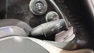 Recambio de mando limpia para honda civic viii hatchback (fn, fk) 2005- 2.2 ctdi (fk3) referencia OEM IAM 35256SMGE21 35256SMGE2