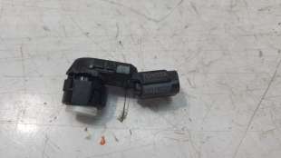 Recambio de sensor de aparcamiento para toyota rav 4 v (_a5_, _h5_) 2018- 2.5 hybrid (axah52) referencia OEM IAM 6006049650   2