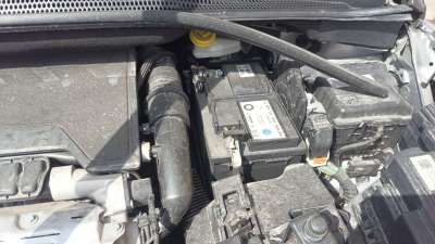 Recambio de servofreno para opel crossland x / crossland (p17, p2qo) 2017- 1.2 (75) referencia OEM IAM 1635068680  