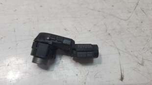 Recambio de sensor de aparcamiento para toyota rav 4 v (_a5_, _h5_) 2018- 2.5 hybrid (axah52) referencia OEM IAM 6006053570   2