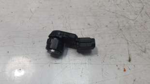Recambio de sensor de aparcamiento para toyota rav 4 v (_a5_, _h5_) 2018- 2.5 hybrid (axah52) referencia OEM IAM 6006049650   2