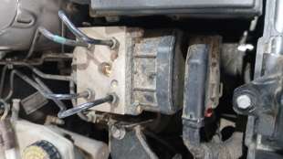 Recambio de abs para peugeot 406 (8b) 1995-2005 2.2 referencia OEM IAM 4541W0 4541W0 