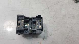 Recambio de mando retrovisor para toyota rav 4 v (_a5_, _h5_) 2018- 2.5 hybrid (axah52) referencia OEM IAM 183930   2
