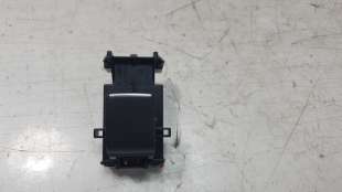 Recambio de mando elevalunas delantero derecho para toyota rav 4 v (_a5_, _h5_) 2018- 2.5 hybrid (axah52) referencia OEM IAM 193 2