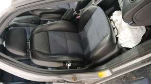 Recambio de asiento delantero derecho para peugeot 406 (8b) 1995-2005 2.2 referencia OEM IAM 8850QX 8850QX 