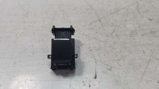 Recambio de mando elevalunas trasero derecho para toyota rav 4 v (_a5_, _h5_) 2018- 2.5 hybrid (axah52) referencia OEM IAM 19333 2