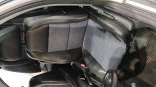 Recambio de asiento delantero izquierdo para peugeot 406 (8b) 1995-2005 2.2 referencia OEM IAM 8850RA 8850RA 