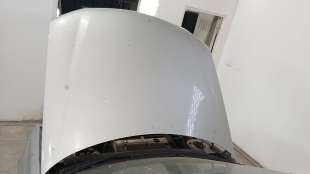 Recambio de capo para peugeot 406 (8b) 1995-2005 2.2 referencia OEM IAM 7901P0 7901P0 