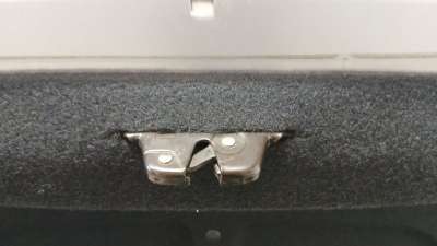 Recambio de cerradura maletero / porton para peugeot 406 (8b) 1995-2005 2.2 referencia OEM IAM 871945 871945 