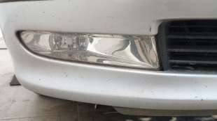 Recambio de faro antiniebla derecho para peugeot 406 (8b) 1995-2005 2.2 referencia OEM IAM 6205V5 6205V5 