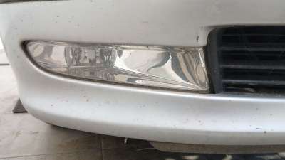 Recambio de faro antiniebla derecho para peugeot 406 (8b) 1995-2005 2.2 referencia OEM IAM 6205V5 6205V5 